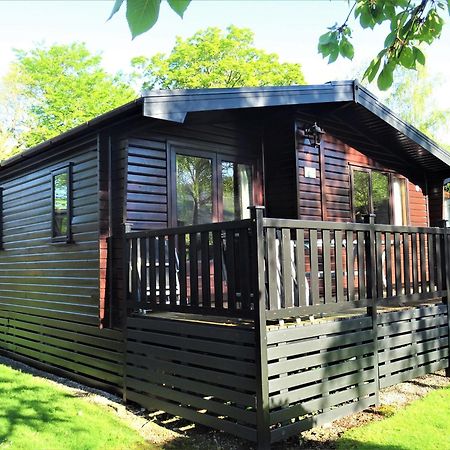 Bewick Lodge Keswick  Luaran gambar