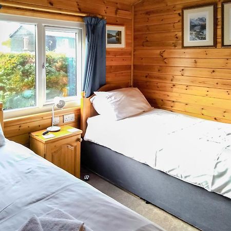 Bewick Lodge Keswick  Luaran gambar